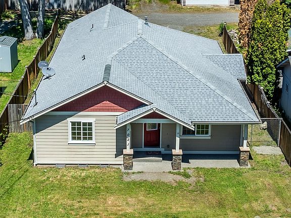 2nd image of 7021 88th Street SW
