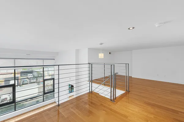 Rented by Home by Choice LLC | media 10