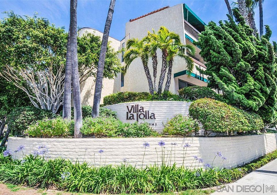 1st image of 6455 La Jolla Blvd Unit 345