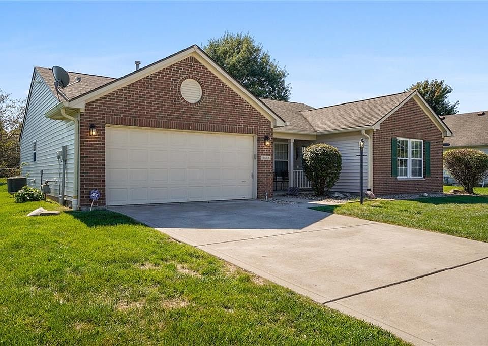 1st image of 5433 Montavia Ln