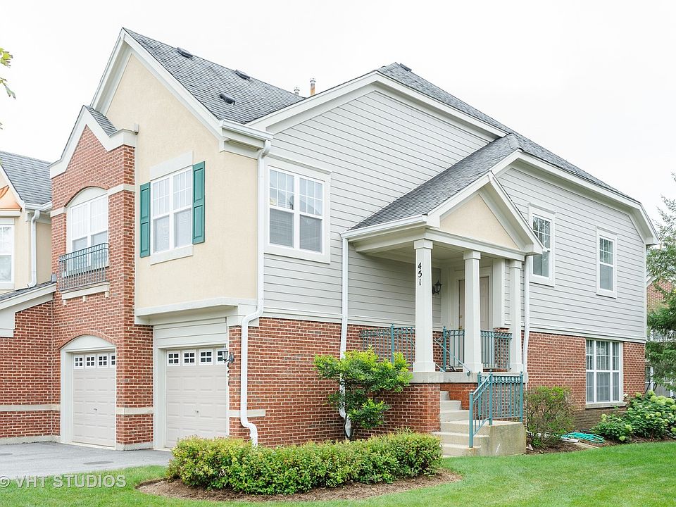 1st image of 451 Pine Lake Cir
