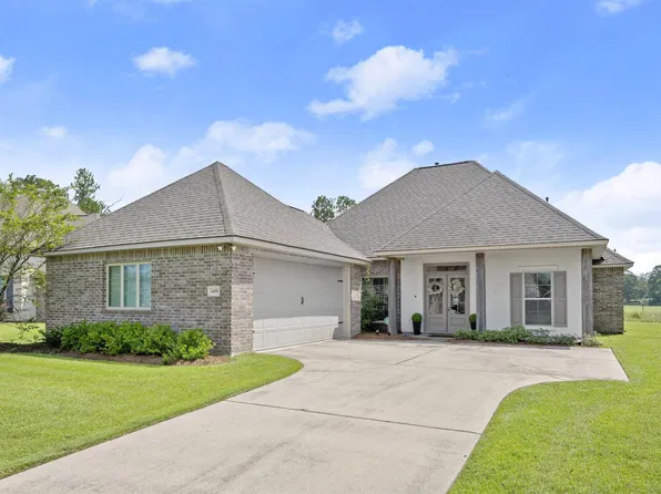 34180 Osprey Dr, Denham Springs, LA 70706