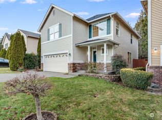 3511 154th Pl SE, Bothell, WA 98012