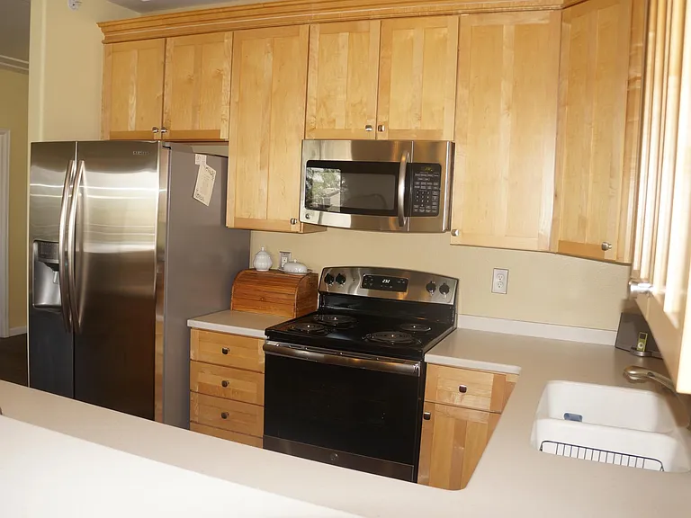 13351 W Alameda Pkwy #106 — Photo 4