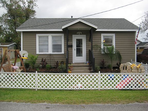 3rd image of 119 Chenet Ave