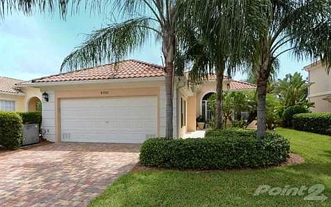 1st image of 8100 Cardena Ln