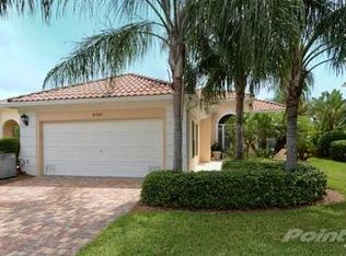 8100 Cardena Ln, Sarasota, FL 34238
