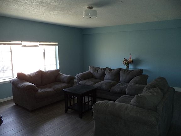 5th image of 2421 Tierra Humeda Dr