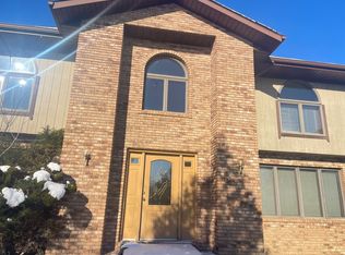 72 W Willis Rd, Saline, MI 48176