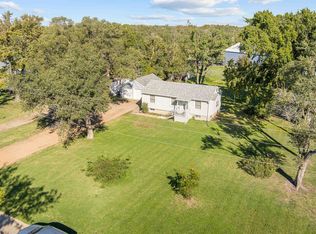 1420 Beverly Dr, Salina, KS 67401