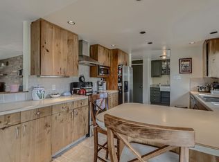 6086 Simmons Dr, Boulder, CO 80303