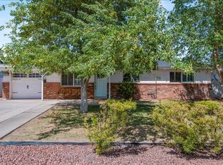 6520 E Osborn Rd, Scottsdale, AZ 85251