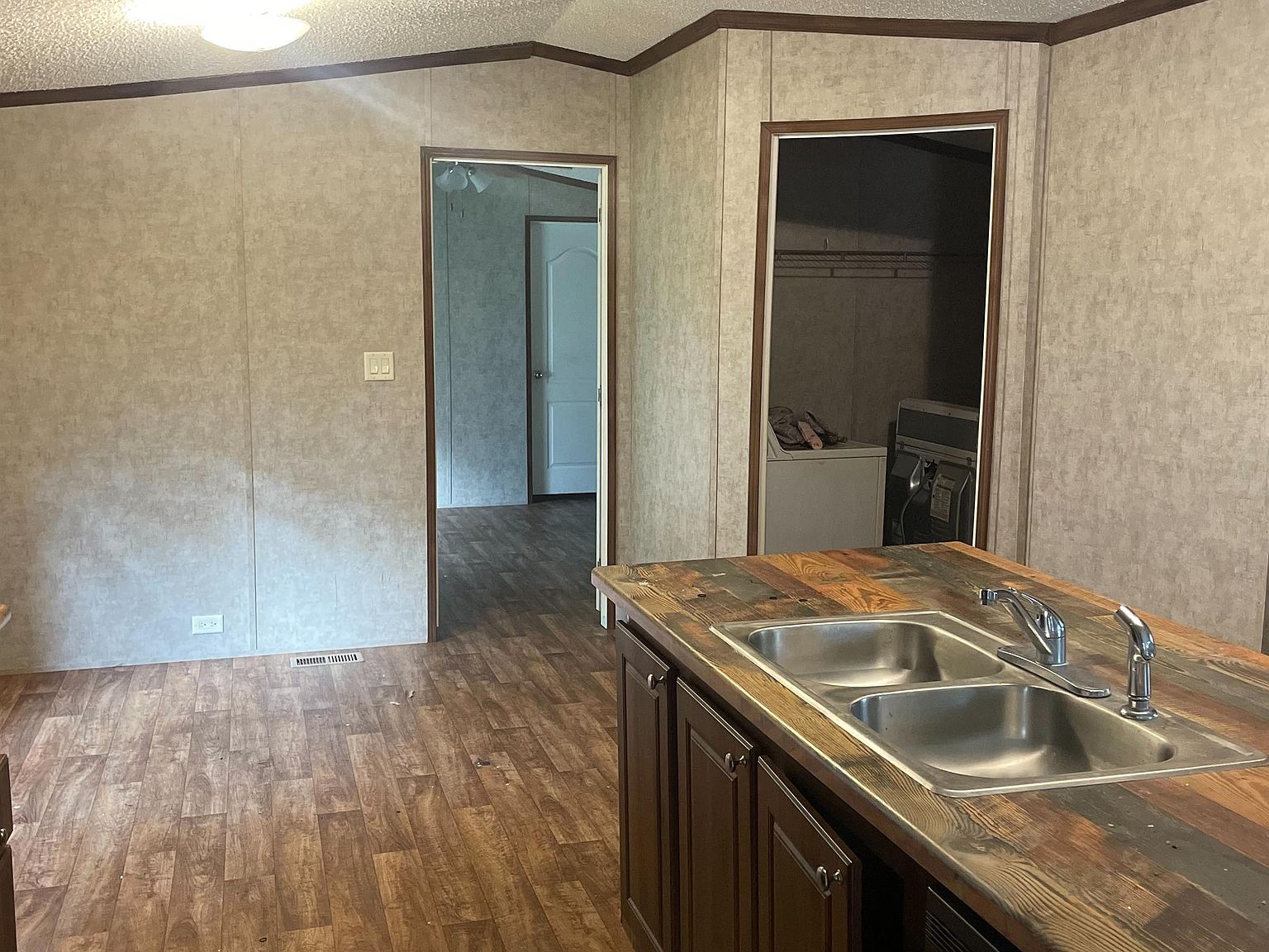 866 Spring St LOT 25, Montezuma, GA 31063 Zillow