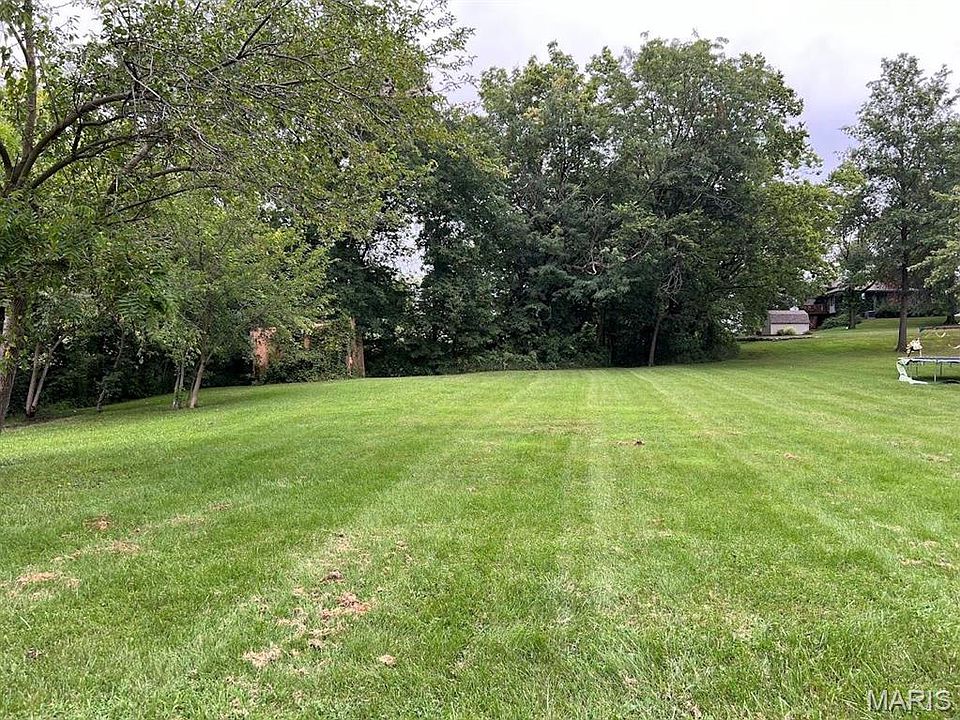 2nd image of 0 Meadow Ln