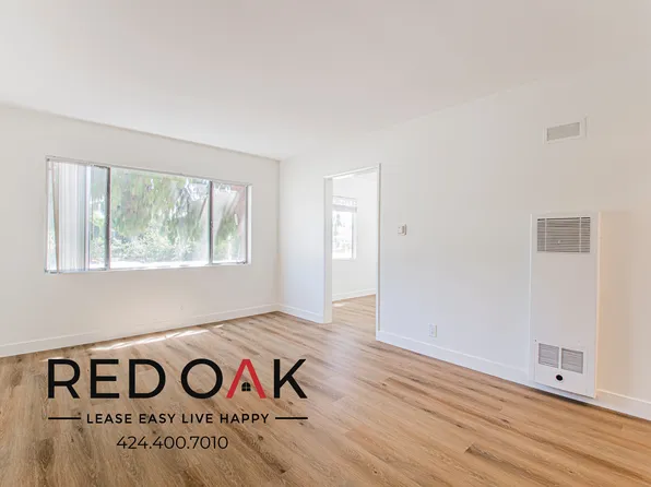 7605 Hollywood Way Unit A, Burbank, CA 91505