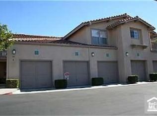 8 Timbre, Rancho Santa Margarita, CA 92688