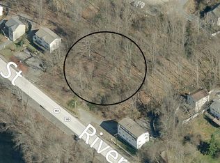 2618 S Capitol Ave, Indianapolis, IN 46225