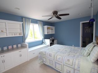 5020 Red Hawk Ct, Saint Cloud, MN 56301