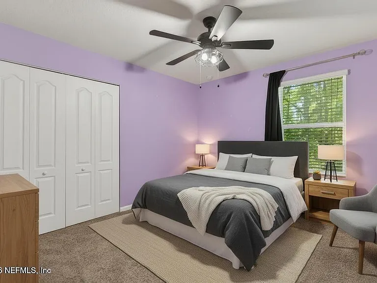 45047 Amhurst Oaks Dr — Photo 19