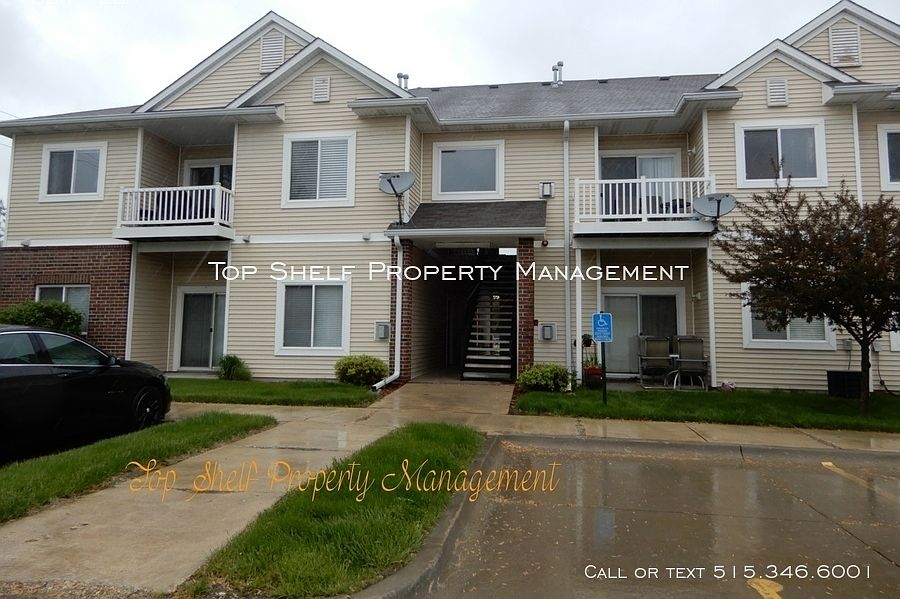 1st image of 1720 La Grant Pkwy #6