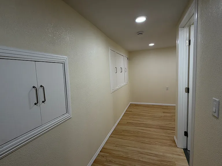 1417 Arlington Blvd #ADU — Photo 13