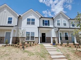 327 Fosterton Cottage Way, Raleigh, NC 27603