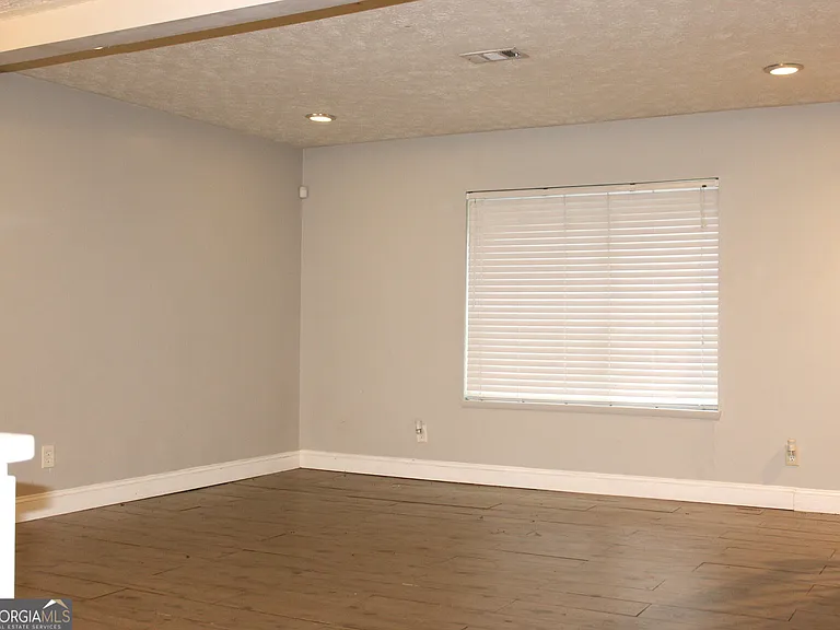 5811 Calico Ct — Photo 6