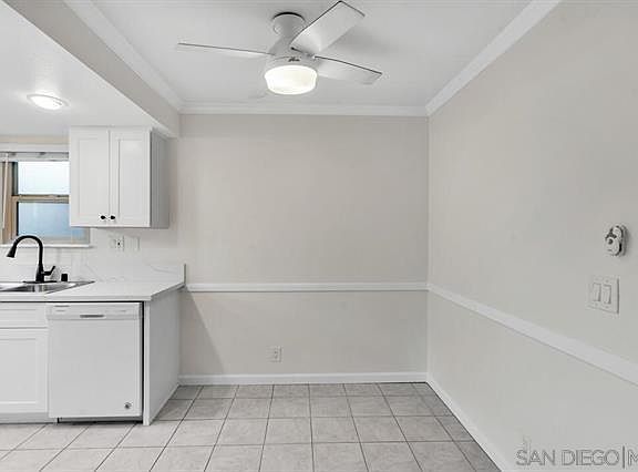 2nd image of 4446 Hamilton St APT 3