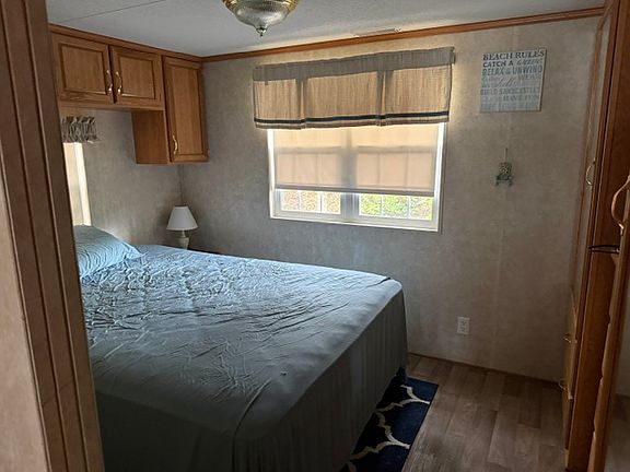 3rd image of 709 Us Route 9 Hwy #534