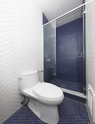 Rented by REAL New York | media 4