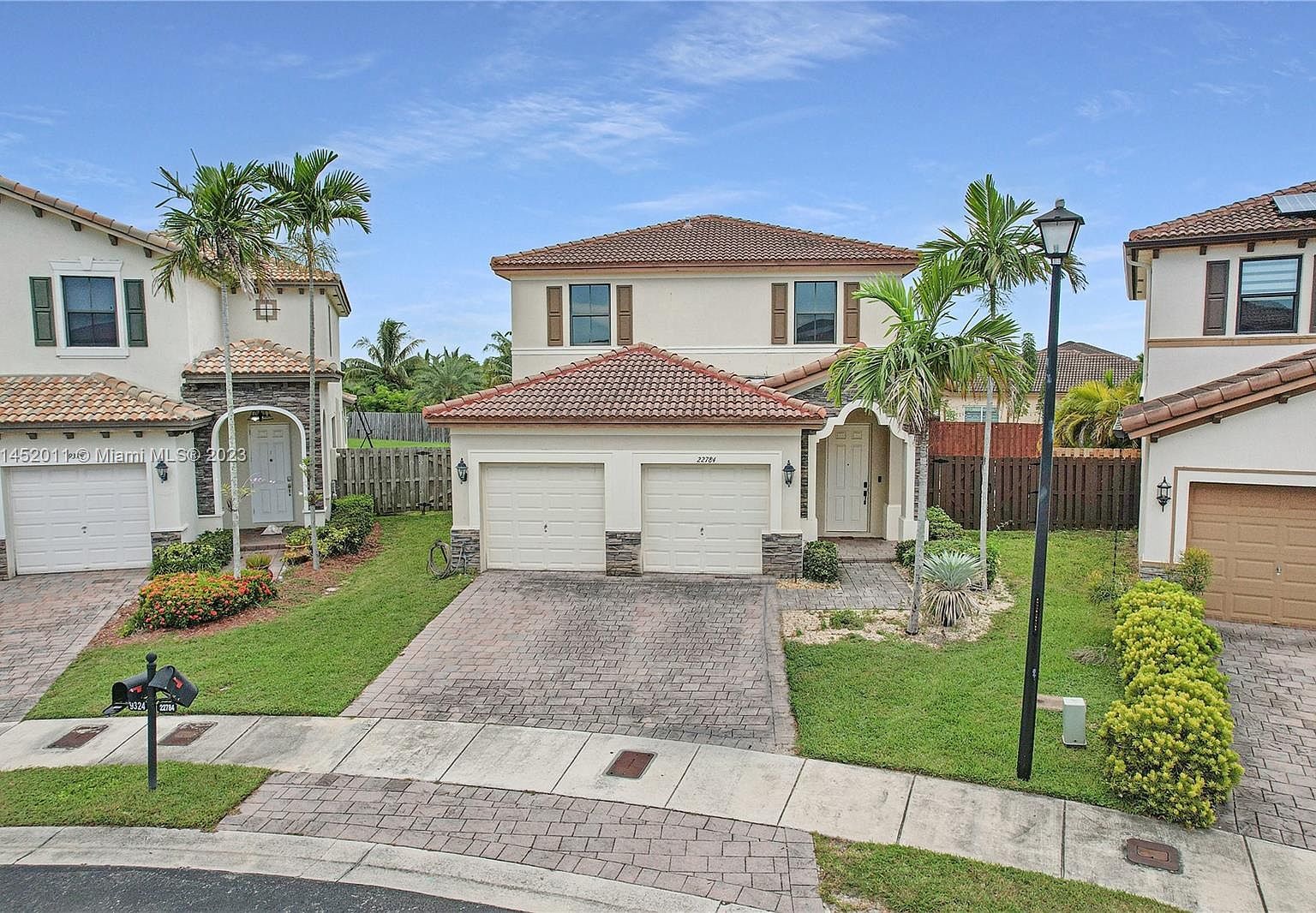 22784 SW 93rd Ct, Cutler Bay, FL 33190 Zillow