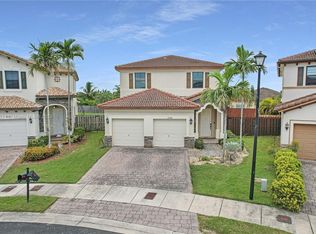 22784 SW 93rd Ct, Cutler Bay, FL 33190