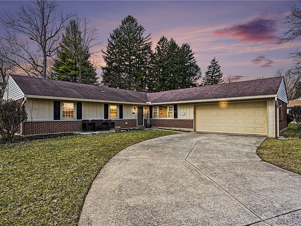 1st image of 4351 Sillman Pl