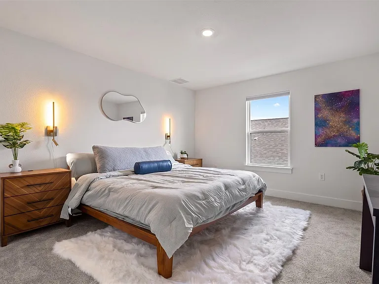 8208 Thelma Jean Dr — Photo 19