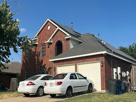 2nd image of 2802 Hollis Dr