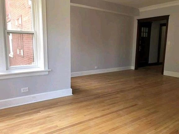 3rd image of 6526 S Greenwood Ave #3