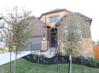 189 Jackson River Loop, Kyle, TX 78640