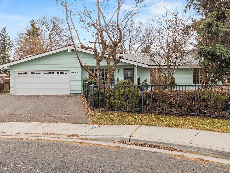 1st image of 4802 Sturdivant Ave