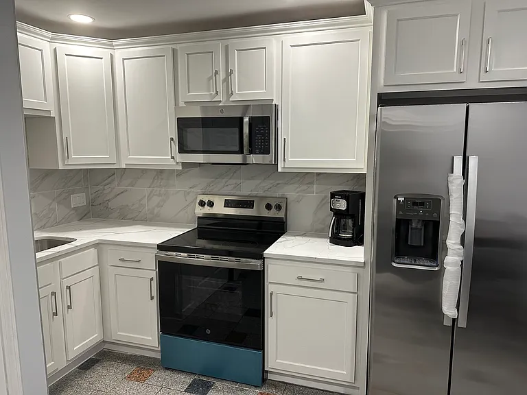 10 Greenwood St #E — Photo 4