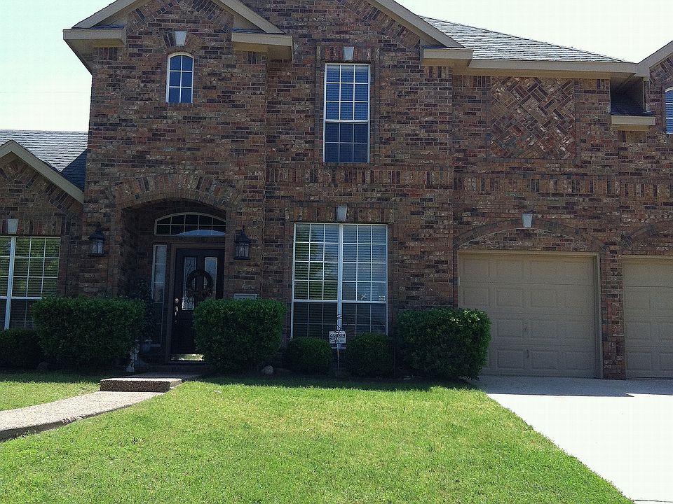 1st image of 5508 Tribune Way