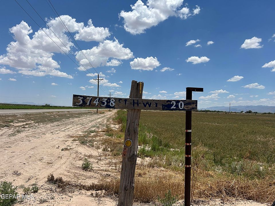 1st image of 37438 State Highway 20