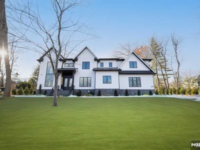 620 Abbe Court Riv, Vale, NJ, 07675