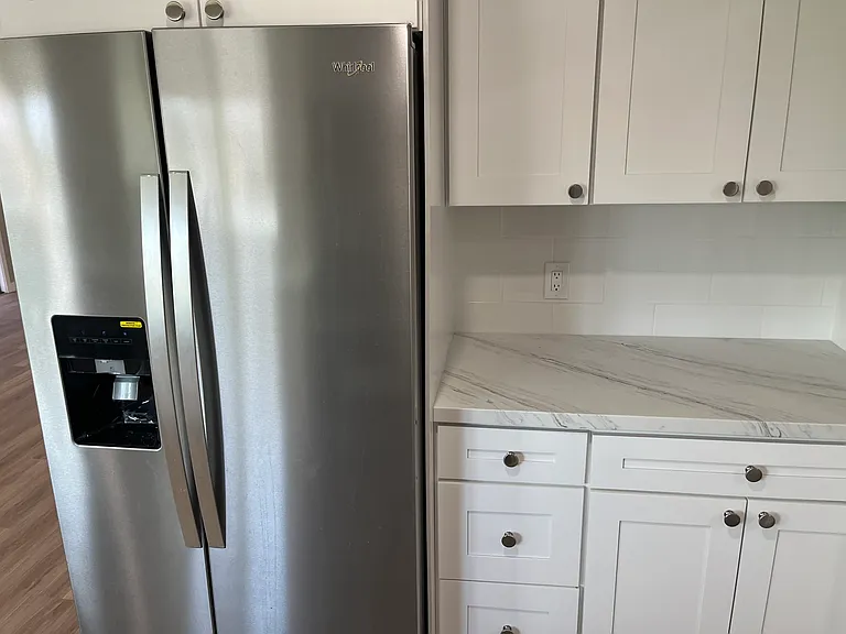 9335 Chimney Rock Ln #3 — Photo 14