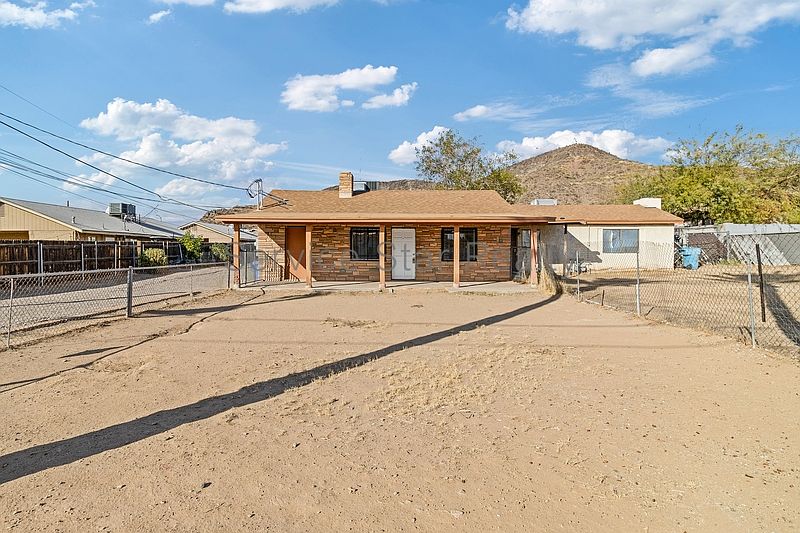 1st image of 1508 W Sahuaro Dr #1