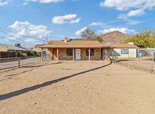1508 W Sahuaro Dr #1, Phoenix, AZ 85029