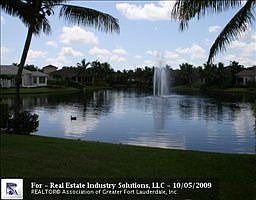 1st image of 10940 Hawks Vista St