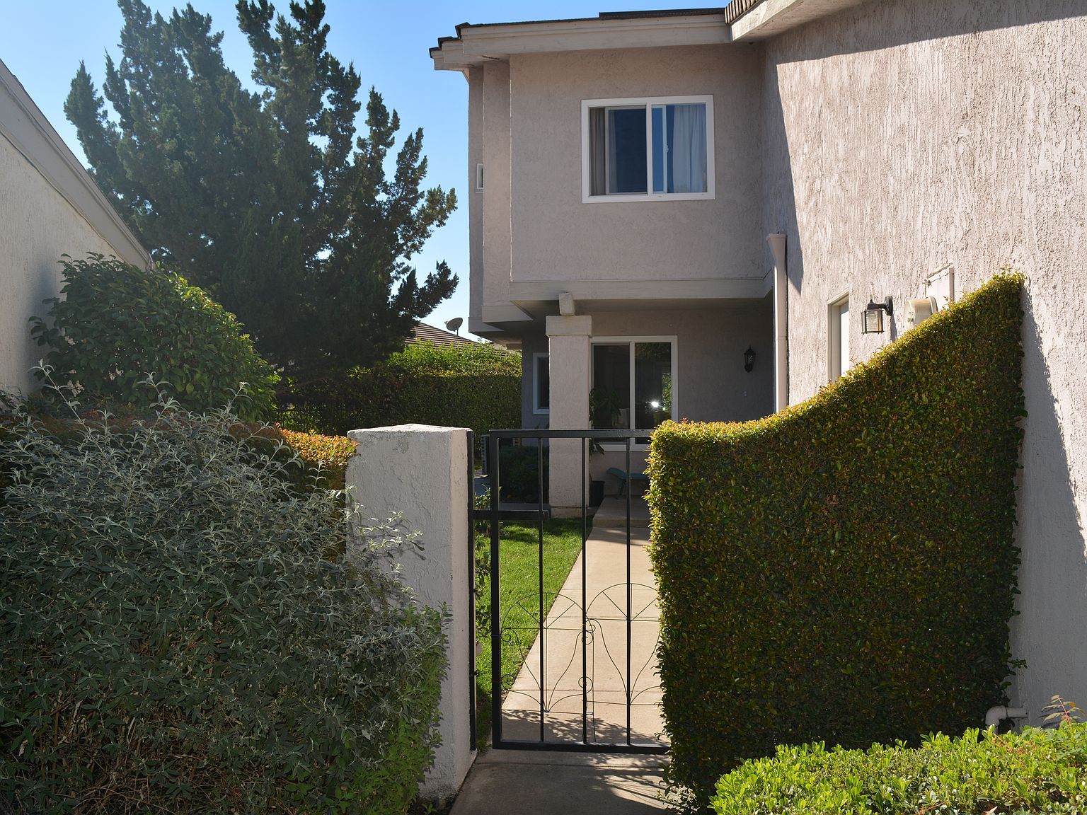 56120 Huehu Pl, Kahuku, HI 96731 Zillow