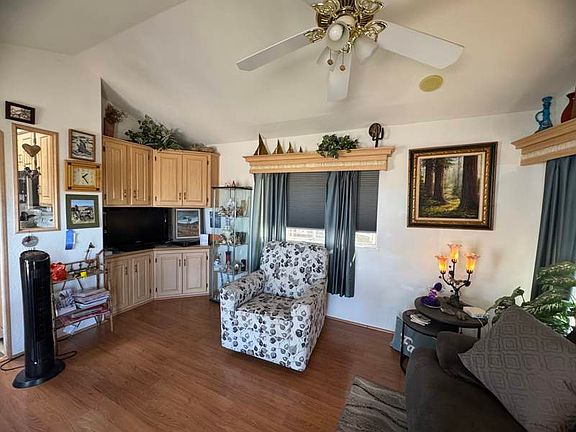 3rd image of 600 S Idaho Rd #1246