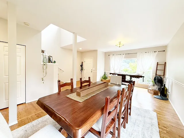 23850 Brixton Pl — Photo 9