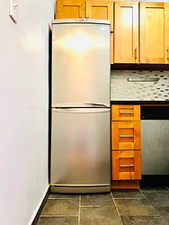 Rented by Lone Peak Realty